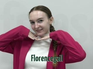 Florencegail