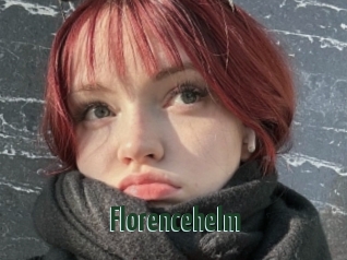 Florencehelm