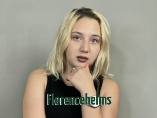 Florencehelms