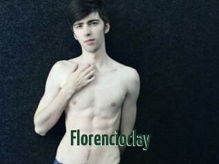 Florencioclay