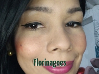 Florinagoes