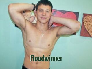 Floudwinner