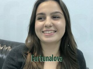 Fortunalova
