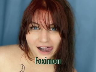 Foximoon