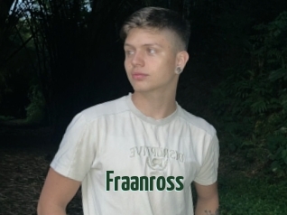 Fraanross