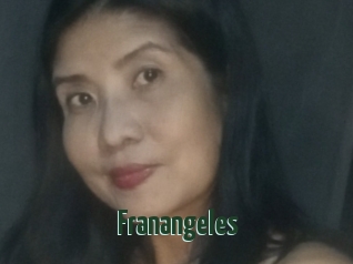 Franangeles