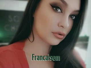 francaisem Free Sex sites