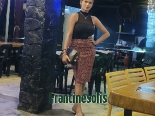 Francinesolis