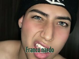 Franco_nardo