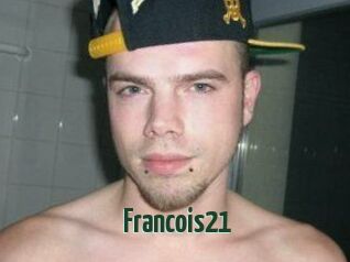 Francois21