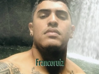 Francoruiz