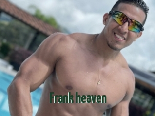 Frank_heaven