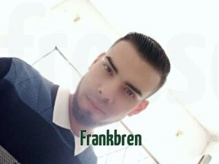 Frankbren