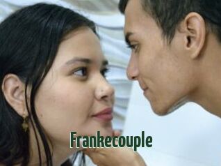 Frankecouple