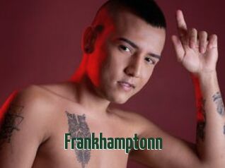 Frankhamptonn