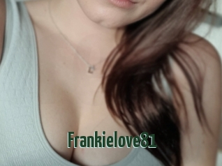 Frankielove81