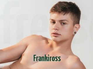 Frankiross