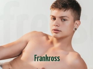 Frankross