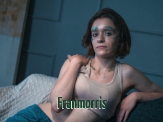 Franmorris