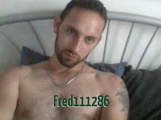 Fred111286