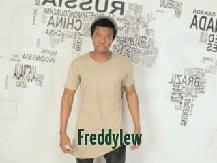 Freddylew