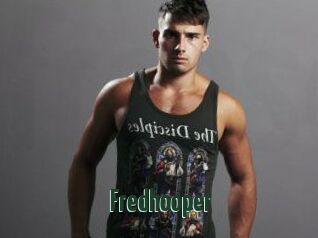 Fredhooper