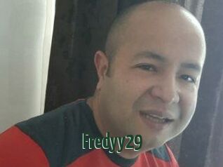 Fredyy29