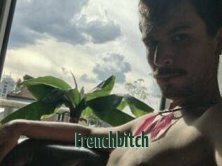 Frenchbitch