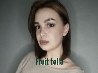 Fruit_tella