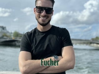 Fucker