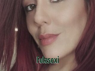 Fulasexi