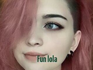 Fun_lola