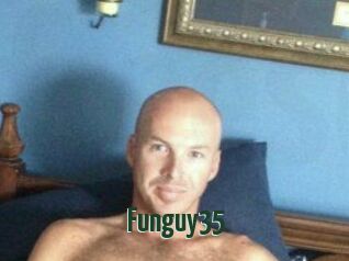 Funguy35