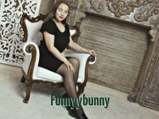 Funnyybunny