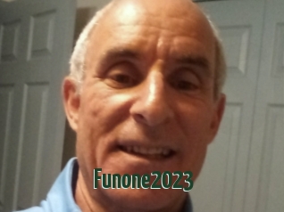 Funone2023