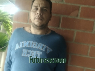 Futuresexooo