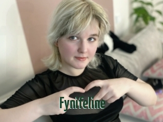 Fynifeline