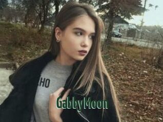 GabbyMoon