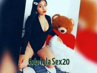 Gabriela_Sex20
