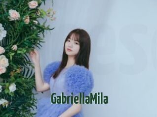 GabriellaMila