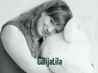 GalijaLila