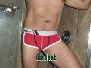 Garshot