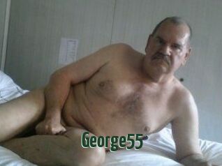 George55