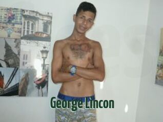 George_Lincon