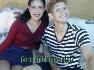 Gerd_and_Emperatriz