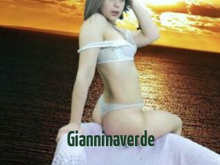 Gianninaverde Free Sex sites