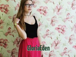 GloriaEden