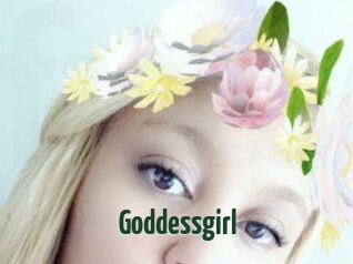 Goddessgirl