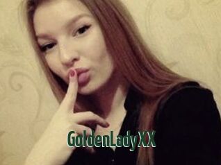 GoldenLadyXX