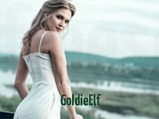 GoldieElf